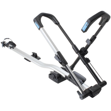 Porte-vélo de toit Thule UpRide 599