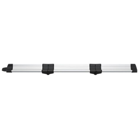 Rampe de chargement pour porte-vélos Thule EasyFold XT (1/3)