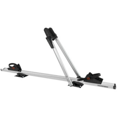 Porte-vélo de toit Menabo Juza (1/4)