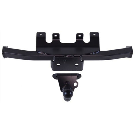 Attelage Renault Grand Espace (10/96-09/02) Standard (1/2)