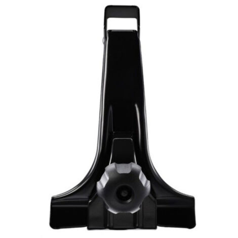 Thule Raingutter Foot - Medium (1/2)