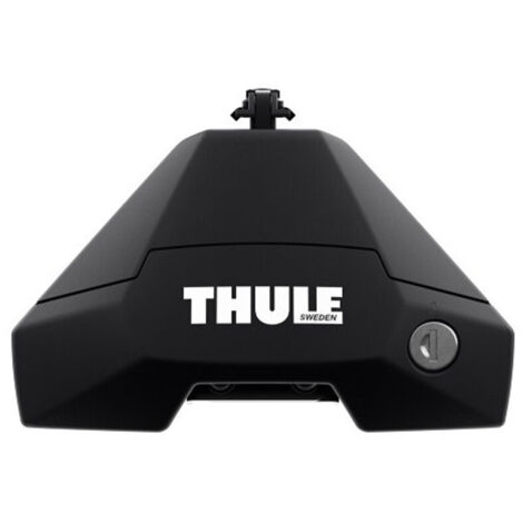 Thule Evo Clamp
