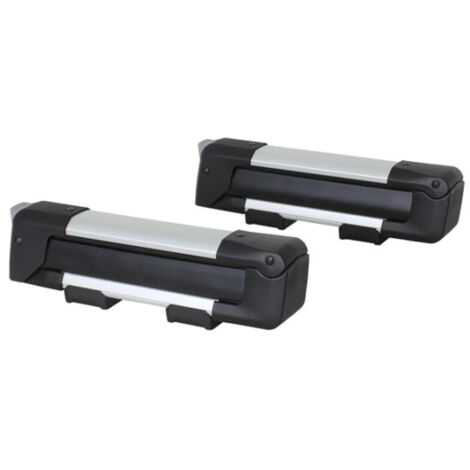 Porte-skis Thule SnowPack S 7322 pour 2 paires de skis