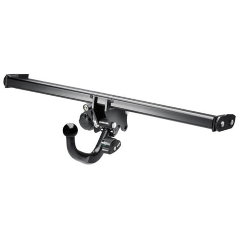 Attelage Dacia Duster y compris GPL (11/13-11/17) RDSOD (1/2)