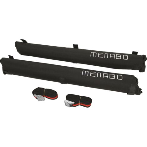 Support pour sports aquatiques Menabo Windsurf Pad (1/5)