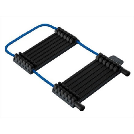 Protection pour cadre de vélo en carbone Thule 984 (1/4)