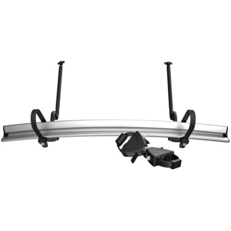 Extension 3ème vélo pour porte-vélos Atera Strada Trail 2
