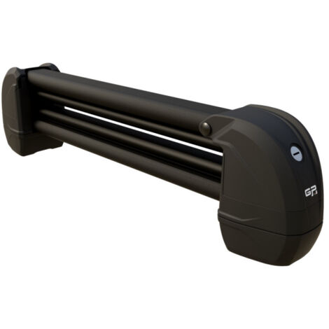 Porte-skis G3 Peruzzo Tally 4 pour 4 paires de skis ou 2 snowboards