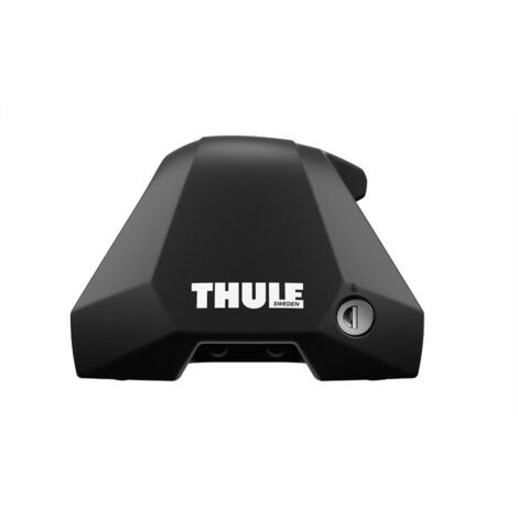 Thule Edge Clamp (1/2)