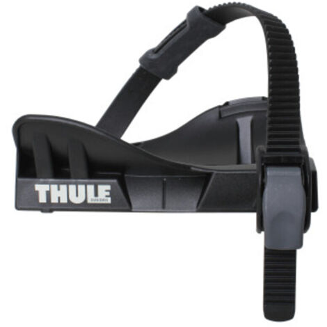 Adaptateur Fatbike pour porte-vélo Thule UpRide 599
