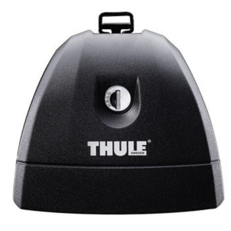 Thule Rapid System 751