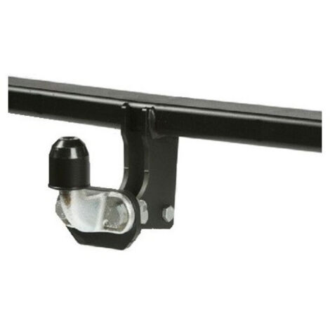 Attelage Opel Combo D CNG/GPL uniquement (03/12-06/18) Standard (1/2)