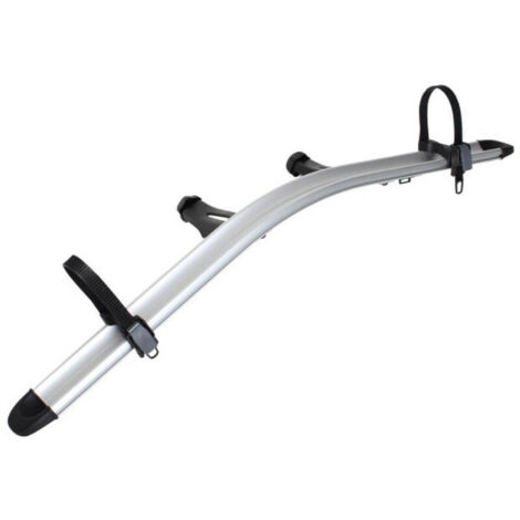 Extension 4ème vélo pour porte-vélos Thule VeloCompact 926 (1/5)