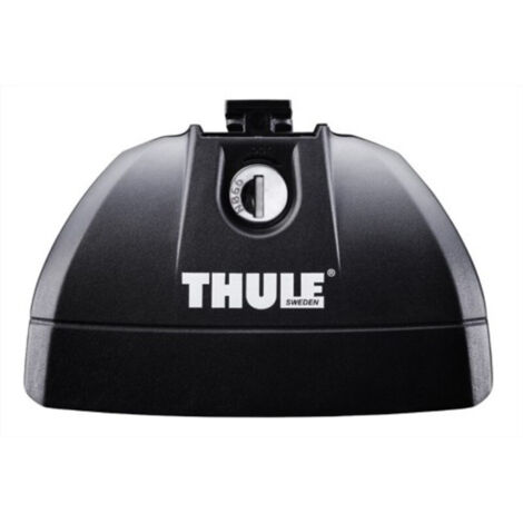 Thule Rapid System 753
