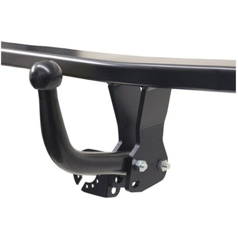 Attelage Peugeot PSP 3008 III y compris e-3008 et Hybride (04/24-) Col de cygne