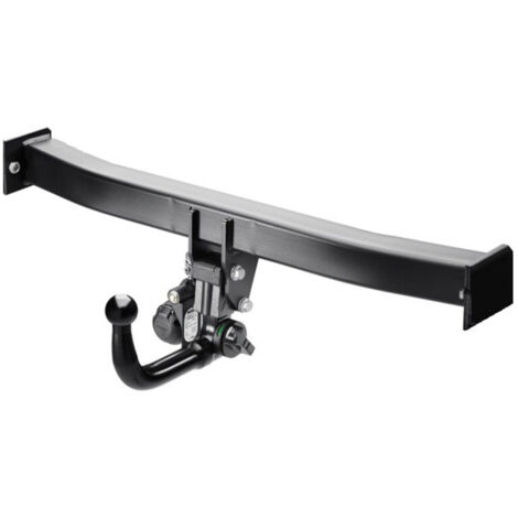 Attelage BMW I4 y compris Pack M (11/21-) RDSOV (1/4)