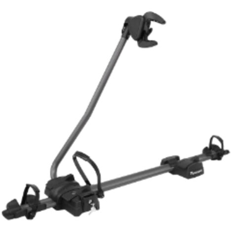 Porte-vélo de toit Peruzzo Pure Instinct pour 1 vélo (1/4)