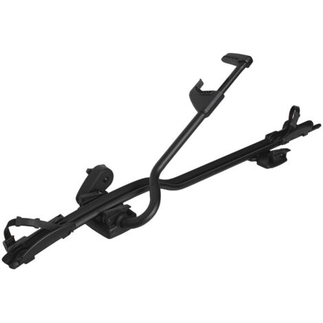 Porte-vélo de toit Thule ProRide 598 (1/5)