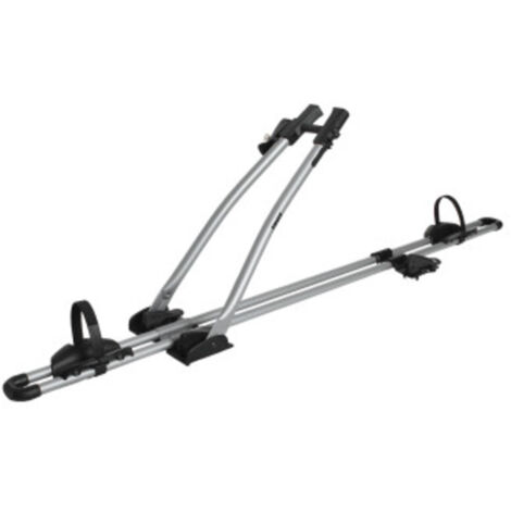 Porte-vélo de toit Thule FreeRide 532 (1/8)