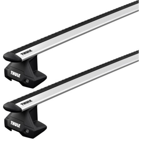 thule porte velo pour renault captur