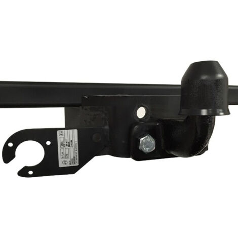 Attelage Jeep Cherokee (10/96-03/01) Standard (1/2)