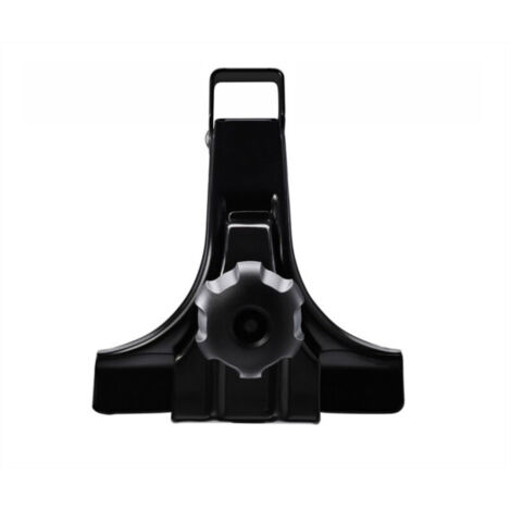 Thule Raingutter Foot - Low (1/2)