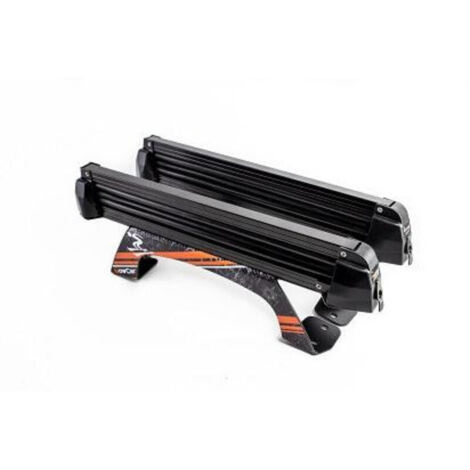 Kit Extension Top Ski pour TowBox V1