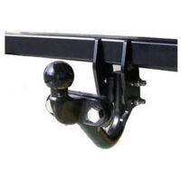 Attelage Renault Kangoo (02/08-04/13) Standard