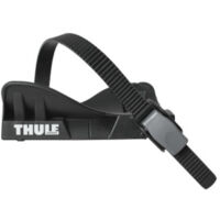Adaptateurs fatbike pour porte-vélo Thule ProRide 598