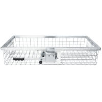 Porte-gibier Deep 122 Maxi