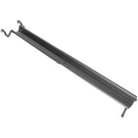 Rampe de chargement pour porte-vélos Hapro Atlas Active et Prenium