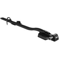 Porte-vélo de toit Thule FastRide 564