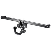 Attelage Mini (R56 01/07-07/14) RDSOD