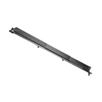 Rampe de chargement pour porte-vélos Hapro Atlas Premium XFold
