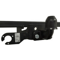 Attelage Renault Trafic III (09/14-) Standard