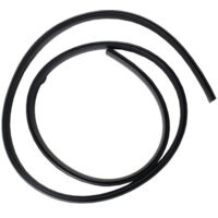 Bande de recouvrement 147 cm pour barre de toit G3 Clop