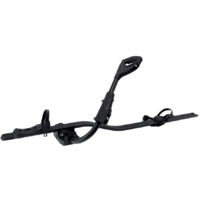 Porte-vélo de toit Menabo Motus pour 1 vélo