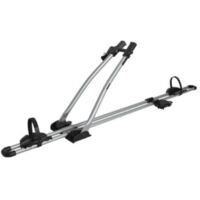 Porte-vélo de toit Thule FreeRide 532