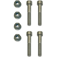 Kit visserie M10x50