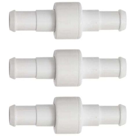 Polaris 3er-Pack D20 Kugellager für Poolschläuche 280 3900 (1/5)
