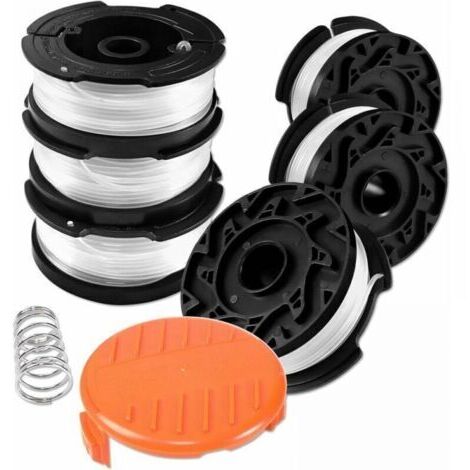 MayKo Carretes de animales zoológicos para visor compatibles con Viewmaster e Image3D Viewmaster. Juego de 3 (solo carretes MayKo Carretes de animales zoológicos para visor compatibles con Viewmaster e Image3D Viewmaster. Juego de 3 (solo carretes