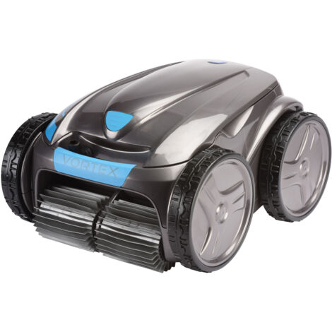 Limpiafondos automático GRE ZODIAC Vortex OV 5300 SW