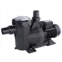 Bomba Victoria Plus 1 CV - 16000 l/h monofásica