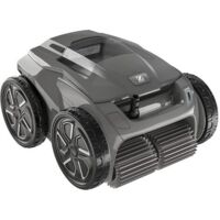 LIMPIAFONDOS OA 6600 IQ WR000511 ZODIAC