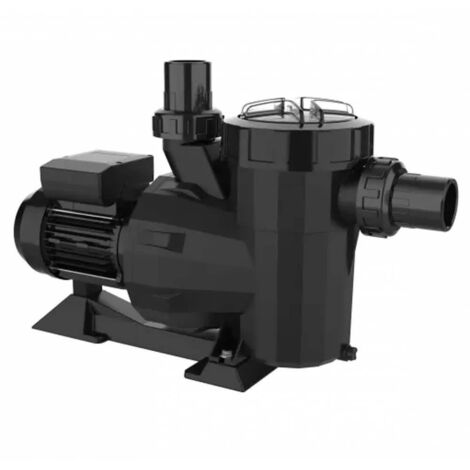 AstralPool - Victoria Plus Pompe pour piscine 1 CV / Trífasica