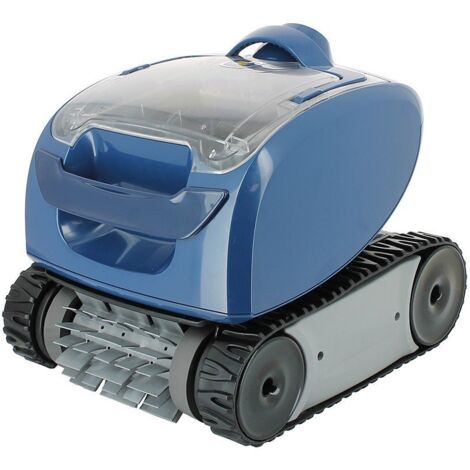 Zodiac - TornaX RG 3200T Robot Piscine avec fil Default Title