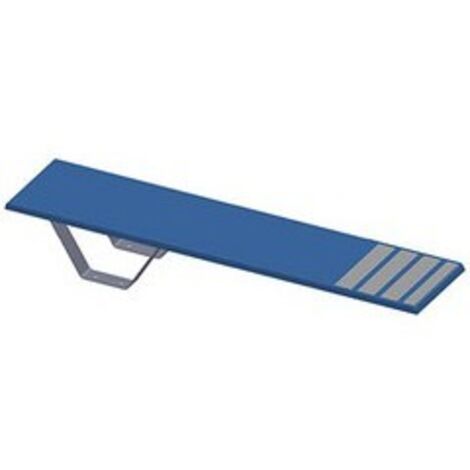 AstralPool Trampoline à ressorts 1,80 m pour piscine Default Title (1/4)