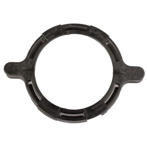 Pentair – Écrou de couvercle pour pompe de piscine – Compatible avec modèles Ultraflow et Intelliflo – Pièce détachée d'origine – Référence R39105000