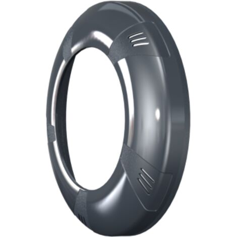 Enjoliveur CCEI pour projecteur Noria Sable