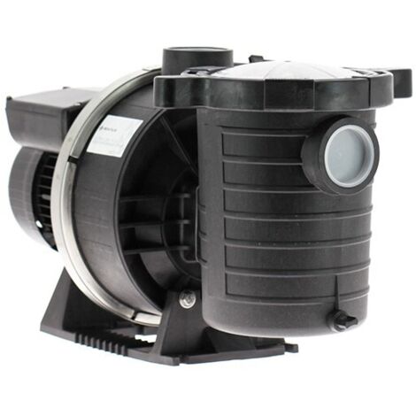Pompe Pentair UltraFlow Plus